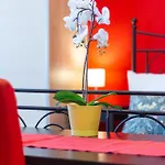 Apartament Badepest Budapeszt
