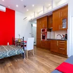 Badepest Apartament