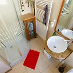 Badepest Apartament *