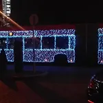 Badepest Apartament