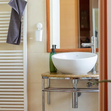 Badepest בודפשט